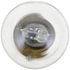 1141CP by PHILLIPS INDUSTRIES - Turn Signal Light Bulb - 12.8V, 18.43 Watts, Standard, Clear, Twist Type