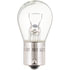 1141CP by PHILLIPS INDUSTRIES - Turn Signal Light Bulb - 12.8V, 18.43 Watts, Standard, Clear, Twist Type