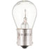 1141CP by PHILLIPS INDUSTRIES - Turn Signal Light Bulb - 12.8V, 18.43 Watts, Standard, Clear, Twist Type