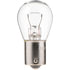 1141LLB2 by PHILLIPS INDUSTRIES - LongerLife Tail Light Bulb - 12.8V, 18.43 Watts, Clear, Twist Type