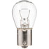 1141LLB2 by PHILLIPS INDUSTRIES - LongerLife Tail Light Bulb - 12.8V, 18.43 Watts, Clear, Twist Type