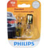 1154B2 by PHILLIPS INDUSTRIES - Tail Light Bulb - 6.3/7V, 16.57/5.25 Watts, Standard, Clear, Twist Type