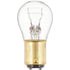 1154B2 by PHILLIPS INDUSTRIES - Tail Light Bulb - 6.3/7V, 16.57/5.25 Watts, Standard, Clear, Twist Type