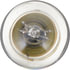 1154CP by PHILLIPS INDUSTRIES - 1154cp