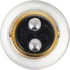 1154CP by PHILLIPS INDUSTRIES - 1154cp