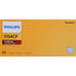 1154CP by PHILLIPS INDUSTRIES - 1154cp