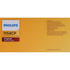 1154CP by PHILLIPS INDUSTRIES - 1154cp