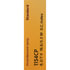 1154CP by PHILLIPS INDUSTRIES - 1154cp