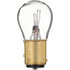 1154CP by PHILLIPS INDUSTRIES - 1154cp