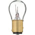 1154CP by PHILLIPS INDUSTRIES - 1154cp