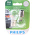 1154LLB2 by PHILLIPS INDUSTRIES - Tail Light Bulb - 6.3/7V, 16.57/5.25 Watts, Clear, Twist Type
