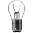 1154LLB2 by PHILLIPS INDUSTRIES - Tail Light Bulb - 6.3/7V, 16.57/5.25 Watts, Clear, Twist Type