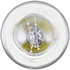 1154LLB2 by PHILLIPS INDUSTRIES - Tail Light Bulb - 6.3/7V, 16.57/5.25 Watts, Clear, Twist Type