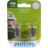 1155LLB2 by PHILLIPS INDUSTRIES - LongerLife Tail Light Bulb - Blister Pack