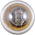 1155LLB2 by PHILLIPS INDUSTRIES - LongerLife Tail Light Bulb - Blister Pack