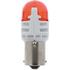 1156ALED by PHILLIPS INDUSTRIES - Ultinon LED Multi-Purpose Light Bulb - 12V, 0.75 Watts, Amber