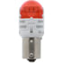 1156ALED by PHILLIPS INDUSTRIES - Ultinon LED Multi-Purpose Light Bulb - 12V, 0.75 Watts, Amber