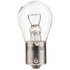 1156B2 by PHILLIPS INDUSTRIES - Tail Light Bulb - 12V, 26.9 Watts, Standard, Clear, Twist Type