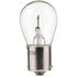 1156B2 by PHILLIPS INDUSTRIES - Tail Light Bulb - 12V, 26.9 Watts, Standard, Clear, Twist Type