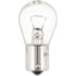 1156CP by PHILLIPS INDUSTRIES - Turn Signal Light Bulb - 12V, 26.9 Watts, Standard, Clear, Twist Type