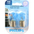 1156CVB2 by PHILLIPS INDUSTRIES - 1156cvb2