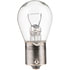 1156LLB2 by PHILLIPS INDUSTRIES - Tail Light Bulb - 12V, 26.9 Watts, 2 in. Clear, Twist Type, LongerLife