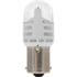 1156WLED by PHILLIPS INDUSTRIES - Multi-Purpose Light Bulb - 12V, 1.95 Watts, White, LED, Twist Type