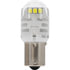 1156WLED by PHILLIPS INDUSTRIES - Multi-Purpose Light Bulb - 12V, 1.95 Watts, White, LED, Twist Type