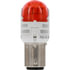 1157ALED by PHILLIPS INDUSTRIES - Ultinon LED Multi-Purpose Light Bulb - 12V, 0.75 Watts, Amber