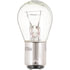 1157B2 by PHILLIPS INDUSTRIES - Tail Light Bulb - 12.8V, 26.9/8.26 Watts, Standard, Clear, Twist Type
