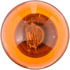 1157NACP by PHILLIPS INDUSTRIES - Turn Signal Light Bulb - 12.8V, 26.9/8.26 Watts, Standard, Amber, Twist Type