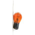 1157NAB2 by PHILLIPS INDUSTRIES - Turn Signal Light Bulb - 12.8V, 26.9/8.26 Watts, Standard, Amber, Twist Type