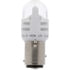1157WLED by PHILLIPS INDUSTRIES - Ultinon LED Multi-Purpose Light Bulb - 12V, 1.95 Watts, White
