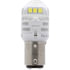 1157WLED by PHILLIPS INDUSTRIES - Ultinon LED Multi-Purpose Light Bulb - 12V, 1.95 Watts, White