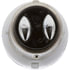 1157WLED by PHILLIPS INDUSTRIES - Ultinon LED Multi-Purpose Light Bulb - 12V, 1.95 Watts, White