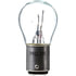 1176LLB2 by PHILLIPS INDUSTRIES - LongerLife Tail Light Bulb - 12V, 27/8 Watts, Clear, Twist Type
