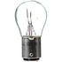 1176LLB2 by PHILLIPS INDUSTRIES - LongerLife Tail Light Bulb - 12V, 27/8 Watts, Clear, Twist Type