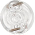 12516CP by PHILLIPS INDUSTRIES - Multi-Purpose Light Bulb - 12V, 1.2 Watts, Standard, Clear, Incandescent