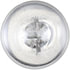 12516LLB2 by PHILLIPS INDUSTRIES - LongerLife Tail Light Bulb - 12V, 1.2 Watts, Clear, Push Type