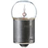 12814LLB2 by PHILLIPS INDUSTRIES - Multi-Purpose Light Bulb - 12V, 10 Watts, Clear, Incandescent