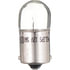 12821CP by PHILLIPS INDUSTRIES - Multi-Purpose Light Bulb - 12V, 5 Watts, Standard, Clear, Incandescent