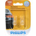 12961B2 by PHILLIPS INDUSTRIES - Multi Purpose Light Bulb - Blister Pack