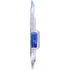 12961CVB2 by PHILLIPS INDUSTRIES - Multi-Purpose Light Bulb - 12V, 5 Watts, Blue Coated, Halogen