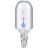 12961LLB2 by PHILLIPS INDUSTRIES - Multi-Purpose Light Bulb - 12V, 5 Watts, Clear, Incandescent