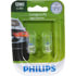 12961LLB2 by PHILLIPS INDUSTRIES - Multi-Purpose Light Bulb - 12V, 5 Watts, Clear, Incandescent