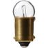 1445B2 by PHILLIPS INDUSTRIES - Tail Light Bulb - 14.4V, 1.87 Watts, Standard, Clear, Twist Type