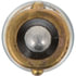 1445CP by PHILLIPS INDUSTRIES - Tail Light Bulb - 14.4V, 1.87 Watts, Standard, Clear, Twist Type