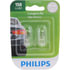 158LLB2 by PHILLIPS INDUSTRIES - LongerLife Multi Purpose Light Bulb - Blister Pack