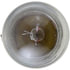 1816LLB2 by PHILLIPS INDUSTRIES - LongerLife Instrument Panel Light Bulb - 13V, 4.29 Watts, Clear