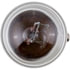 1889CP by PHILLIPS INDUSTRIES - Instrument Panel Courtesy Light Bulb - 14V, 3.78 Watts, Standard, 0.26 AMP, C-2F Filament
